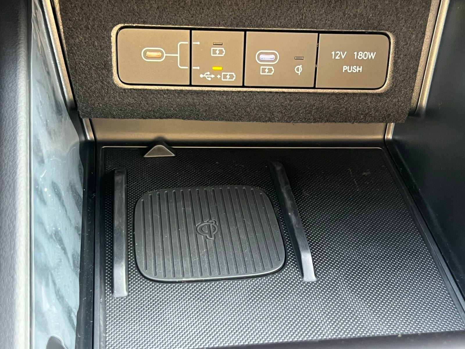2026 Hyundai Sonata SEL - Photo 30