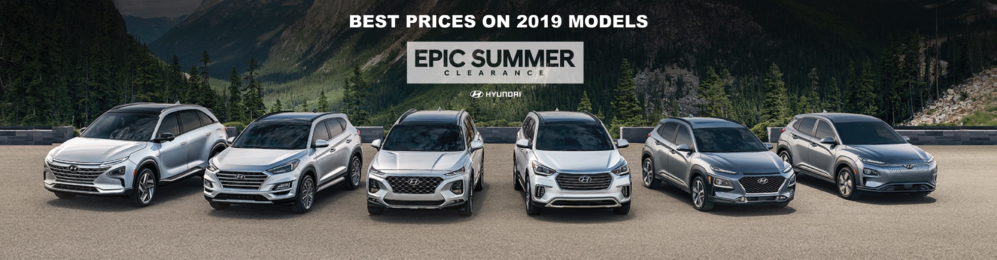 Dallas Hyundai Dealer | New & Used Hyundai Cars | Carrollton TX