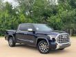 Used 2023 Toyota Tundra 1794 Truck