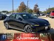 New 2025 Hyundai IONIQ 6 Limited Sedan