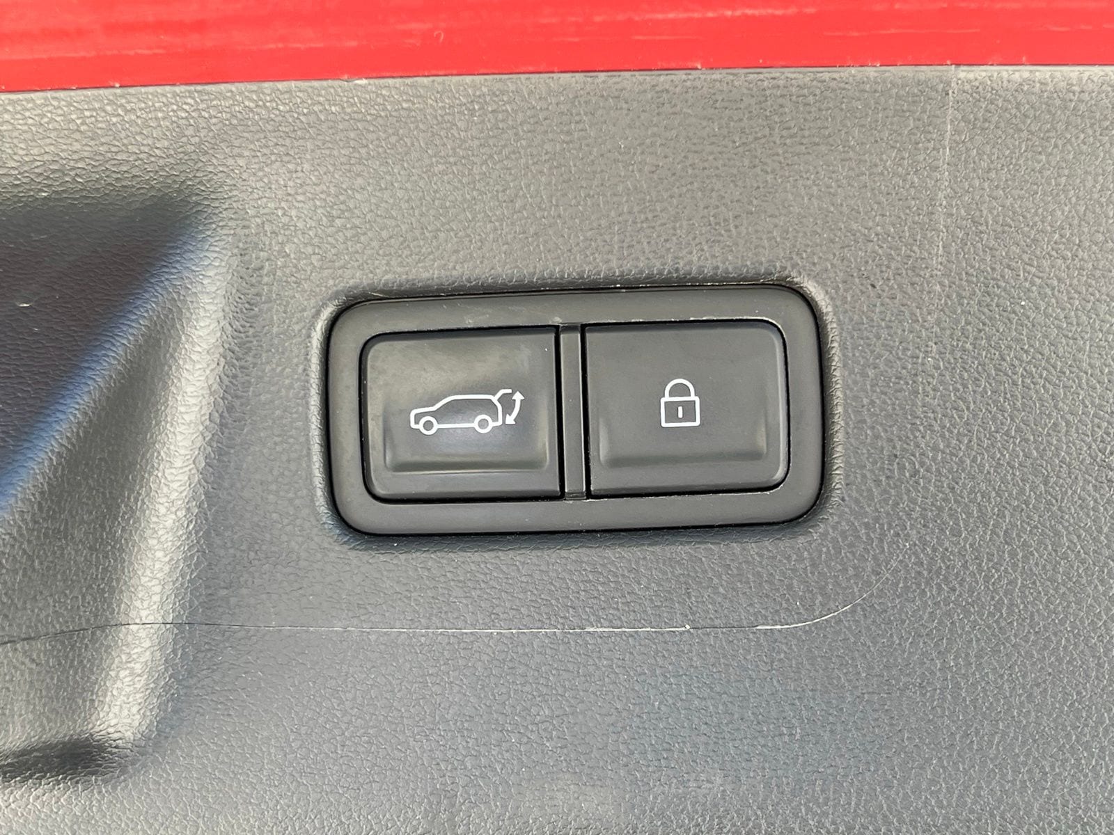 2025 Hyundai Santa Fe SEL - Photo 17
