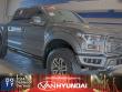 Used 2018 Ford F-150 Raptor Truck