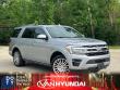 Used 2024 Ford Expedition Limited SUV