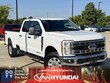 Ford F-250SD