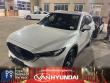 Used 2020 Mazda CX-5 Signature SUV