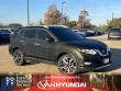 Used 2020 Nissan Rogue SL SUV