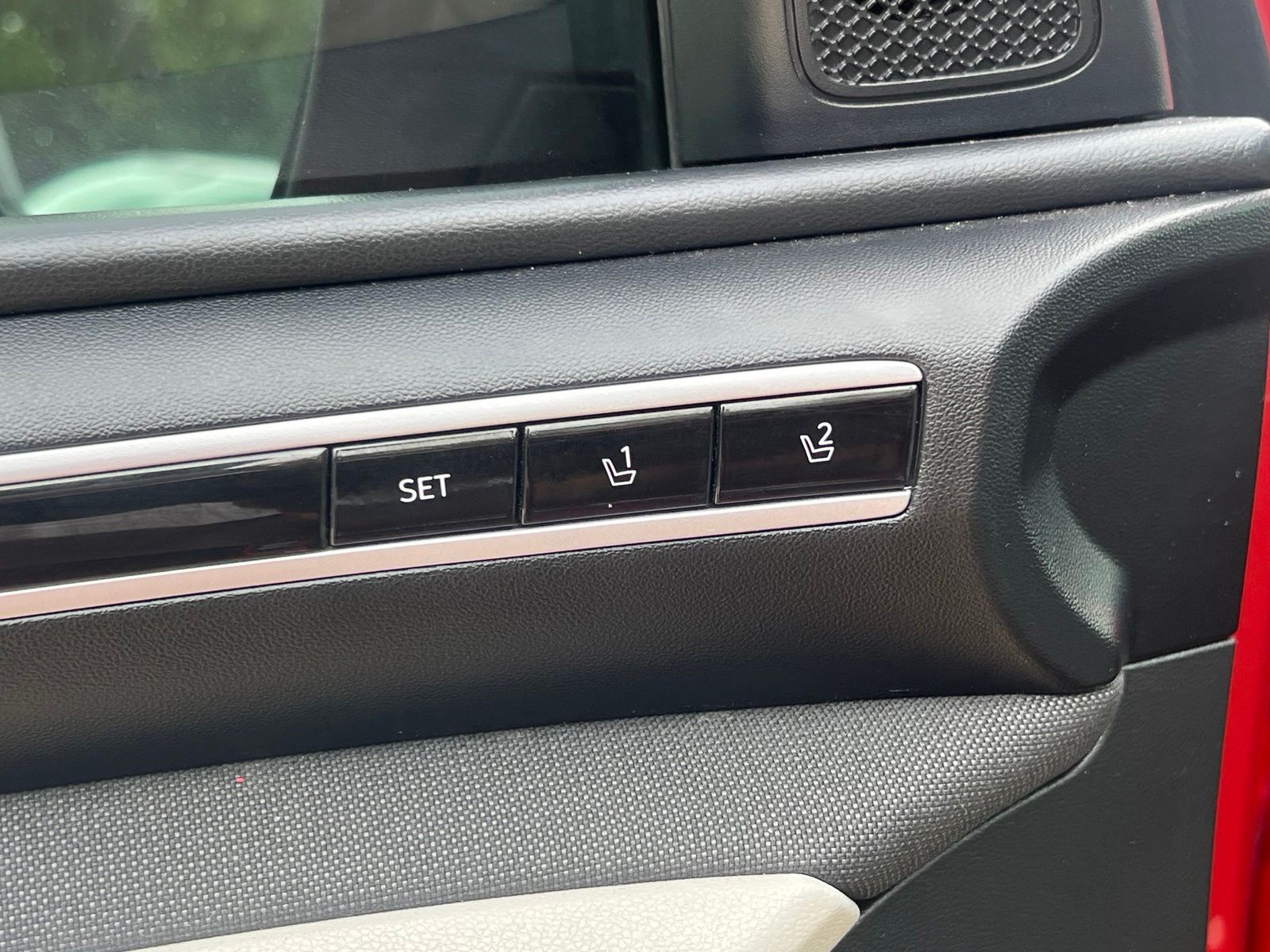 2023 Hyundai Tucson Limited - Photo 26