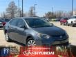 Used 2015 Toyota Corolla LE Sedan