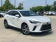 Used 2024 Lexus RX 350 Premium SUV