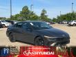 New 2026 Hyundai Elantra SEL Sport Sedan