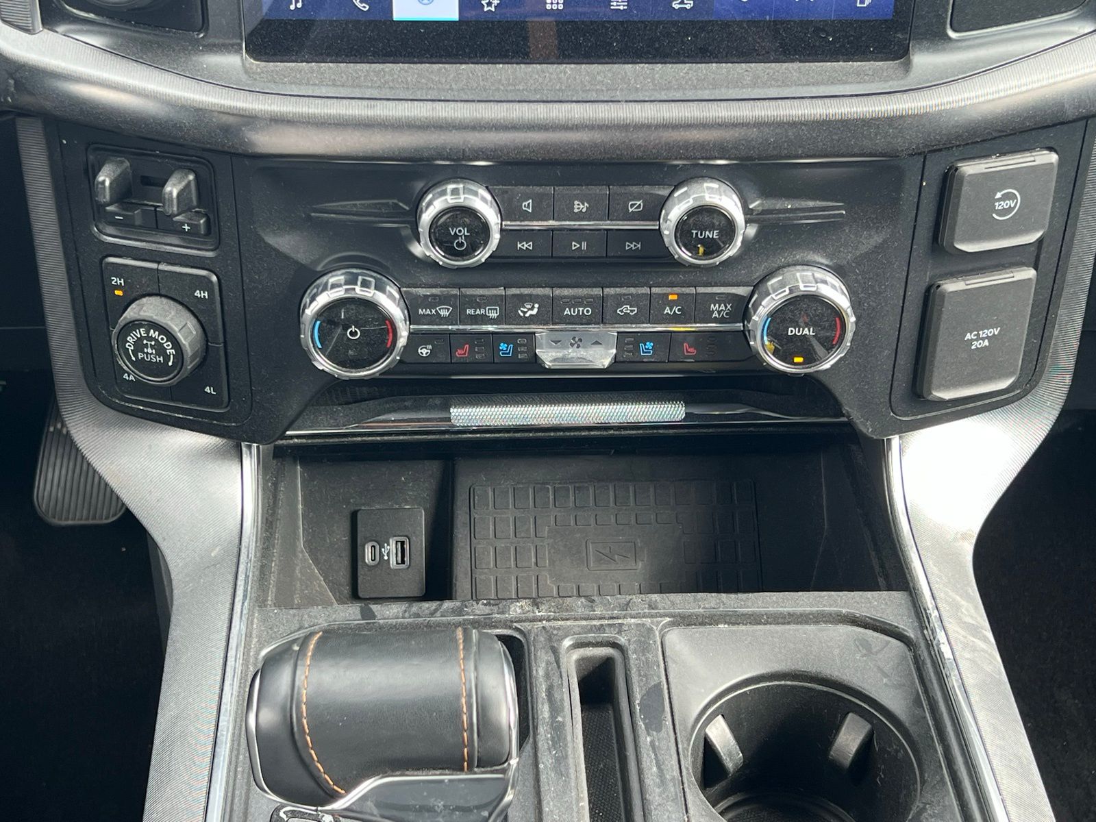 View 34