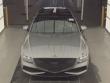 Used 2023 Genesis G80 2.5T Sedan