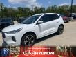 Used 2023 Ford Escape ST-Line Select SUV