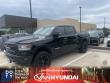 Used 2021 Ram 1500 Laramie Truck