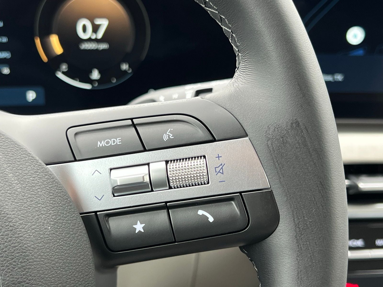 2026 Hyundai Tucson SEL Premium - Photo 28