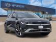 New 2025 Hyundai IONIQ 5 SE SUV