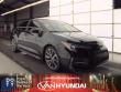Used 2021 Toyota Corolla SE Sedan