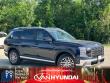 New 2026 Hyundai Palisade SEL FWD SUV