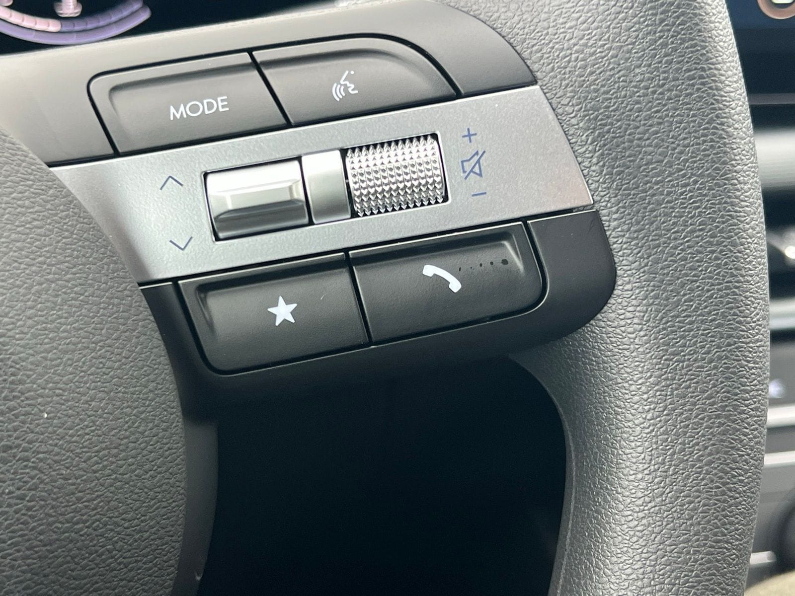 2026 Hyundai Tucson SE - Photo 26