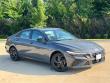 New 2026 Hyundai Elantra SEL Sport Premium Sedan