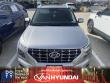 Certified 2024 Hyundai Venue SEL SUV