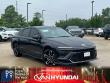 New 2026 Hyundai Sonata N Line Sedan