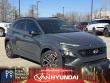 Used 2023 Hyundai Kona N Line SUV