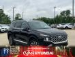 Certified 2023 Hyundai Santa Fe Plug-In Hybrid Limited SUV