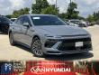New 2025 Hyundai Sonata Hybrid SEL Sedan