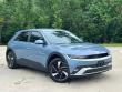 New 2026 Hyundai IONIQ 5 SEL SUV
