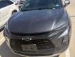 Used 2022 Chevrolet Blazer LT SUV