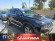 Used 2023 Hyundai Santa Fe SEL SUV