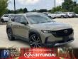 Used 2023 Mazda CX-50 2.5 Turbo Premium Plus Package SUV
