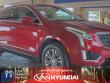 Used 2021 Cadillac XT5 Premium Luxury SUV