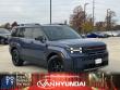 New 2025 Hyundai Santa Fe XRT SUV