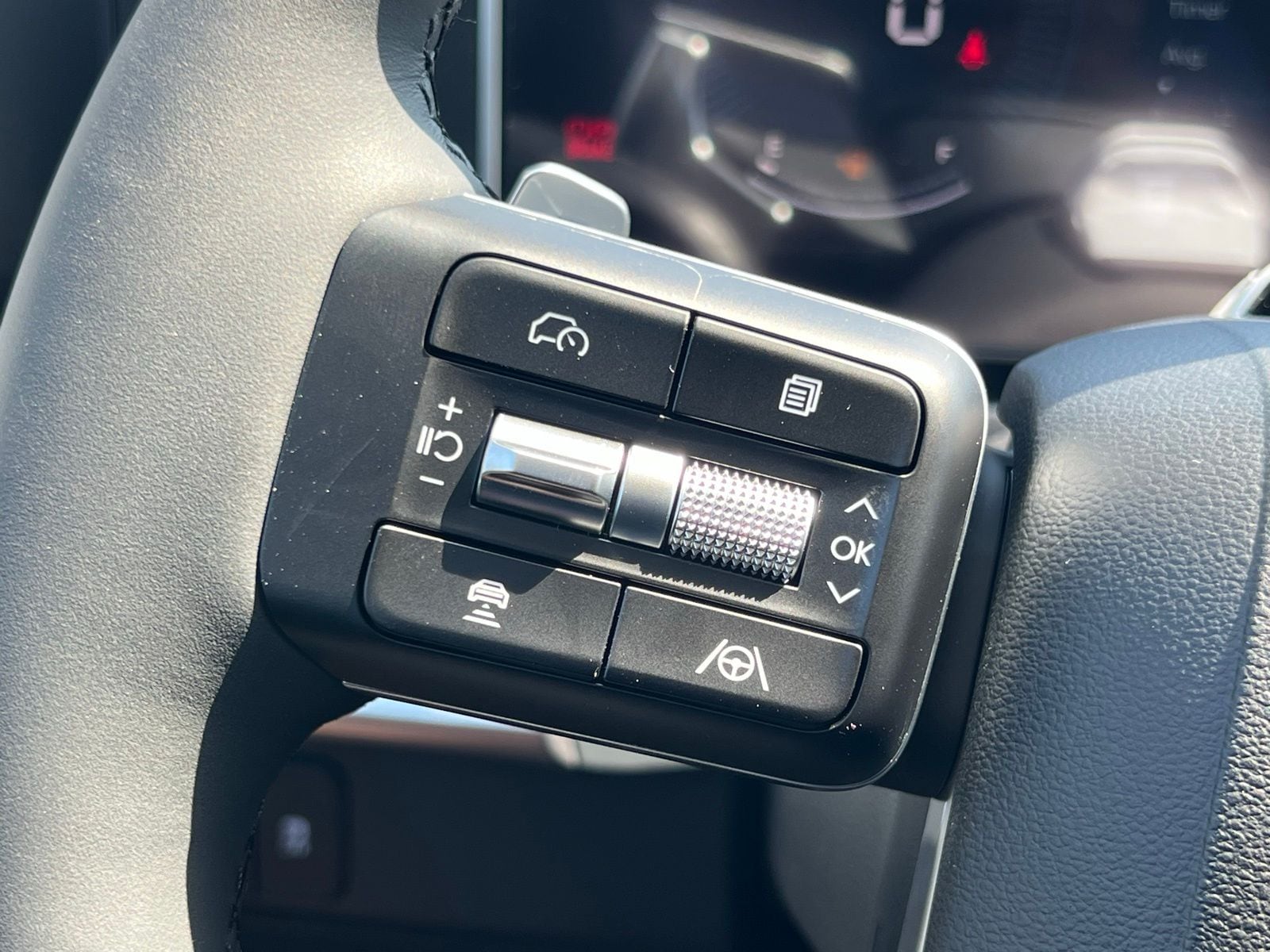 2026 Hyundai Santa Fe SEL - Photo 30