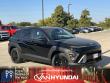 New 2026 Hyundai Kona SEL Sport FWD SUV