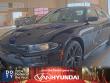 Used 2022 Dodge Charger R/T Sedan