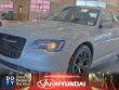Used 2023 Chrysler 300 S Sedan