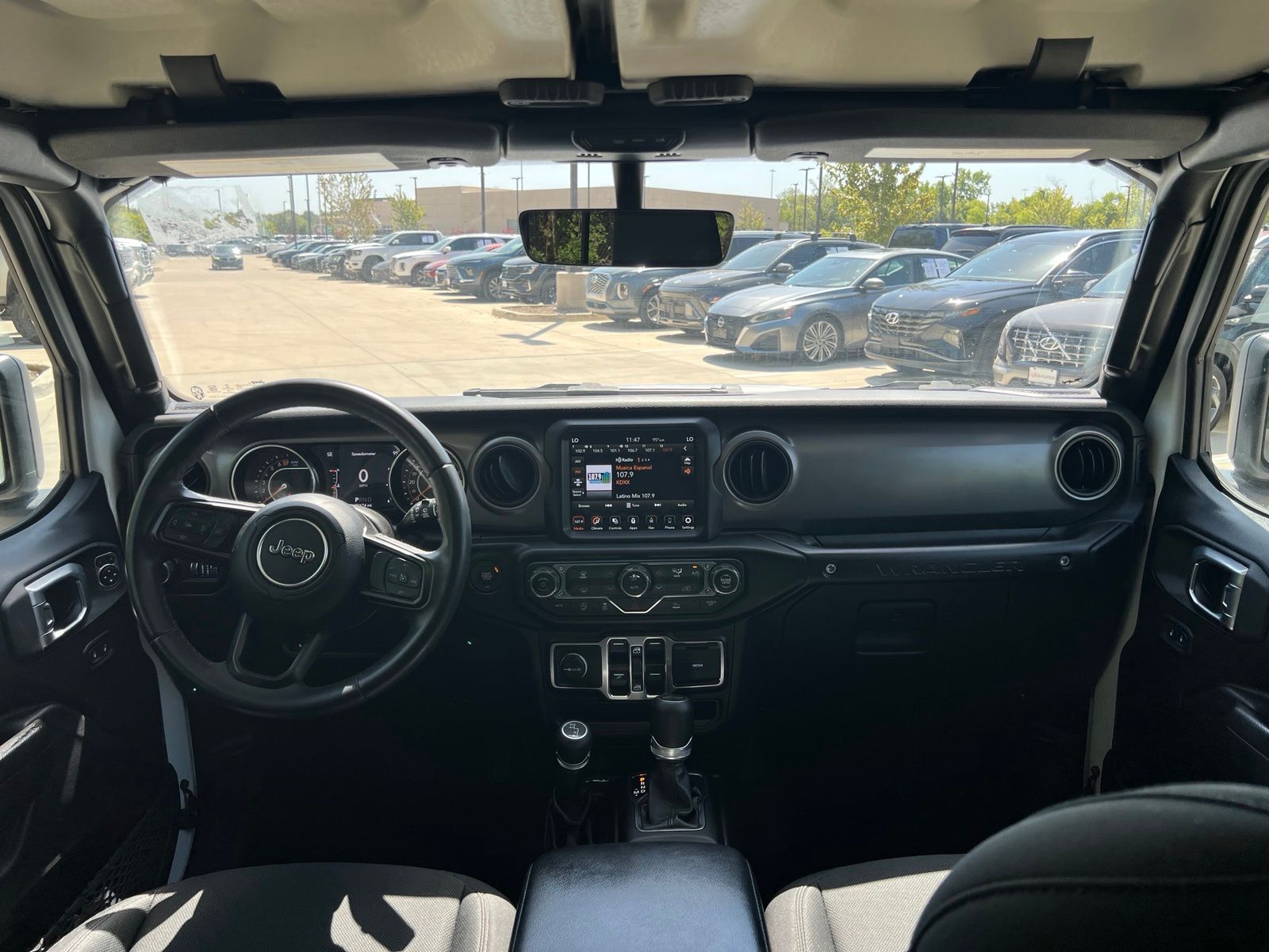 Photo 18