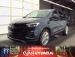 Used 2023 Buick Encore GX Preferred SUV
