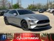 Used 2023 Ford Mustang GT Premium Coupe