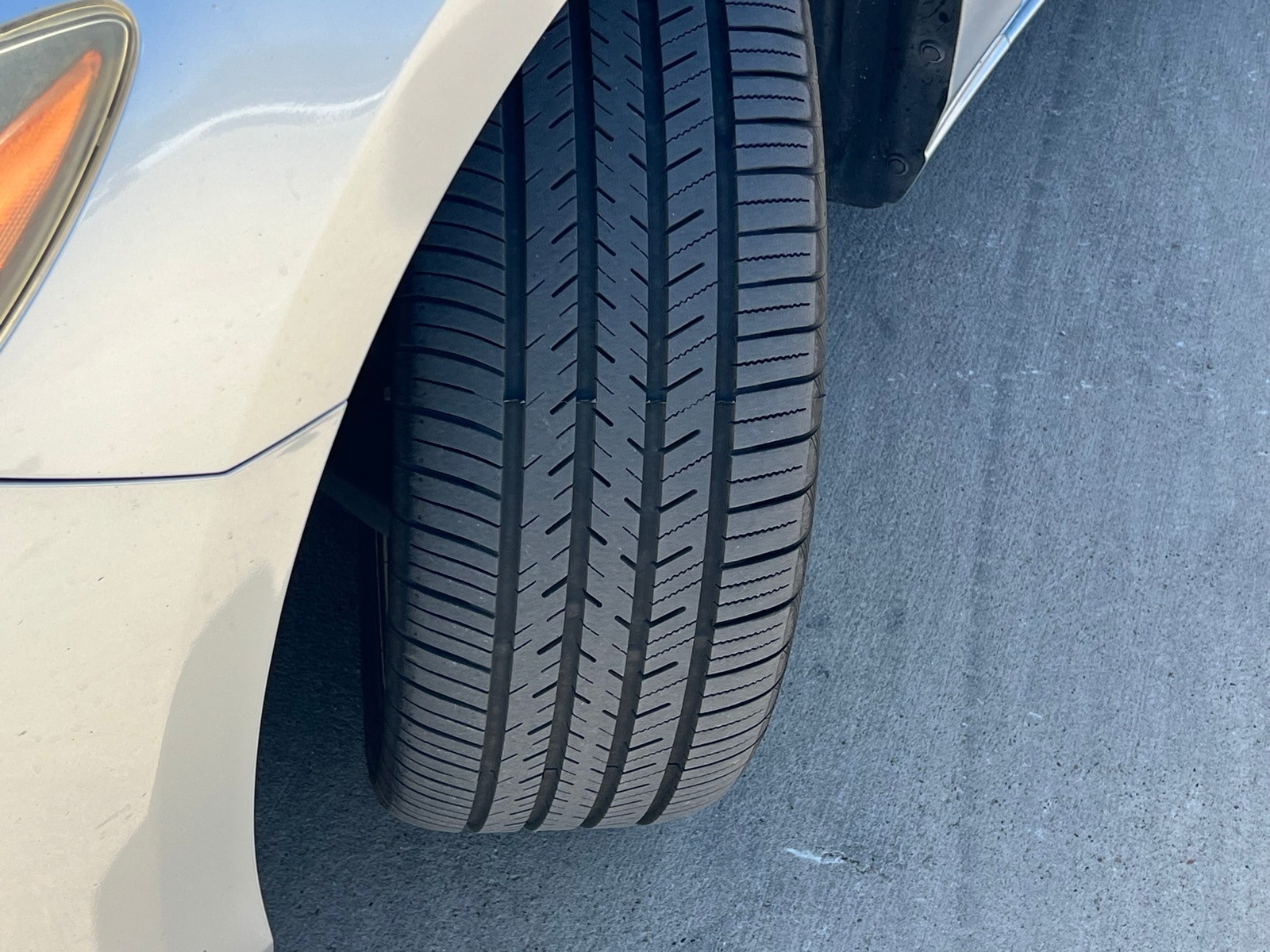 Used 2017 Mazda Mazda6 i Touring with VIN JM1GL1V50H1124937 for sale in Carrollton, TX