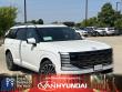 New 2026 Hyundai Palisade Calligraphy AWD SUV