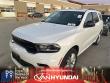 Used 2024 Dodge Durango GT Plus SUV