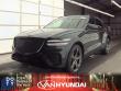 Used 2023 Genesis GV70 3.5T Sport SUV