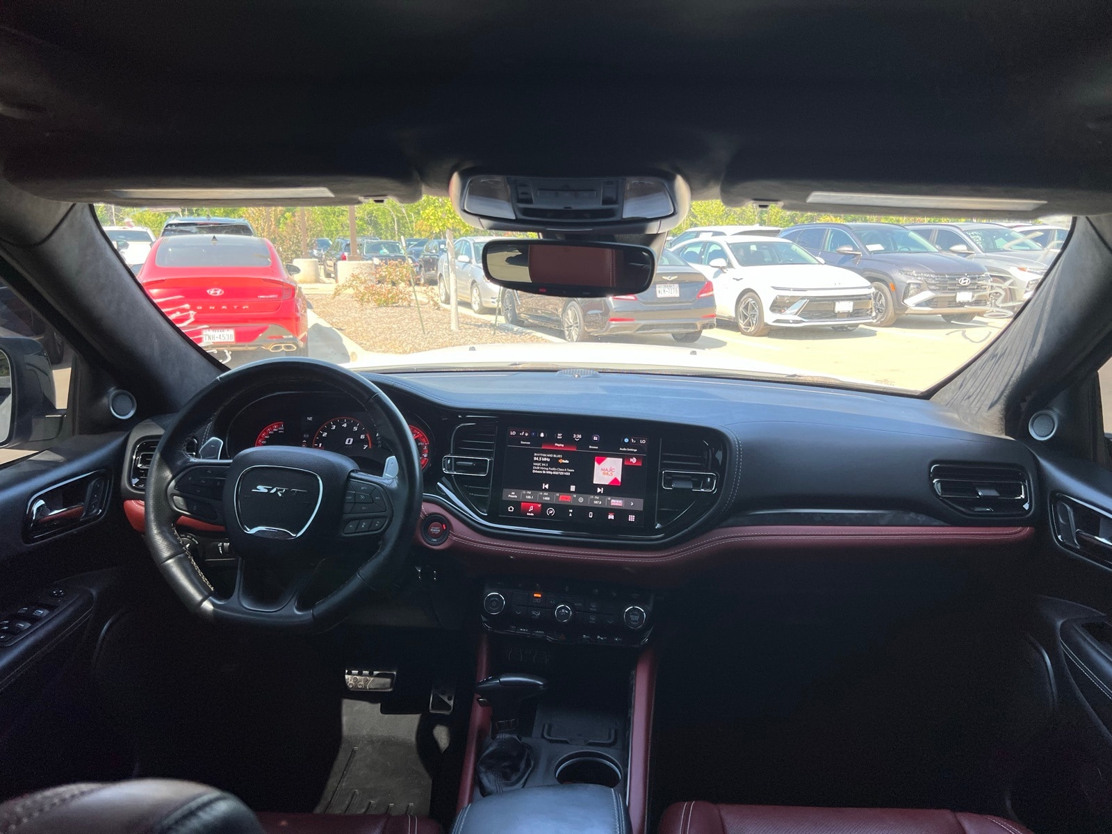 View 25
