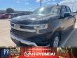 Used 2023 Chevrolet Silverado 1500 LT Truck