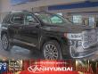Used 2023 GMC Acadia Denali SUV