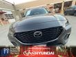 Used 2025 Mazda CX-70 3.3 Turbo Preferred SUV